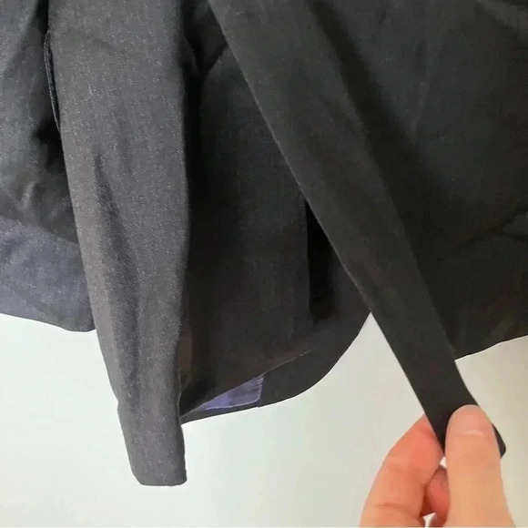 Suitsupply 100% pure wool super 110’s Zignone  sport coat - Picture 4 of 8